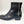 Style: 662-Black