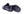 Style: 6628-Black