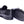 Style: 6628-Black