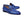 Style: 6628-Blue