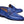 Style: 6628-Blue