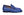 Style: 6628-Blue