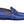 Style: 6628-Blue