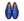 Style: 6628-Blue