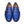 Style: 6628-Blue