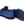 Style: 6628-Blue