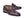 Style: 6628-Brown