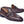 Style: 6628-Brown