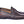 Style: 6628-Brown