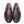 Style: 6628-Brown