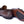 Style: 6628-Brown