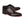 Style: 6694-Black