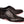 Load image into Gallery viewer, Style: Corrente 6694-Black
