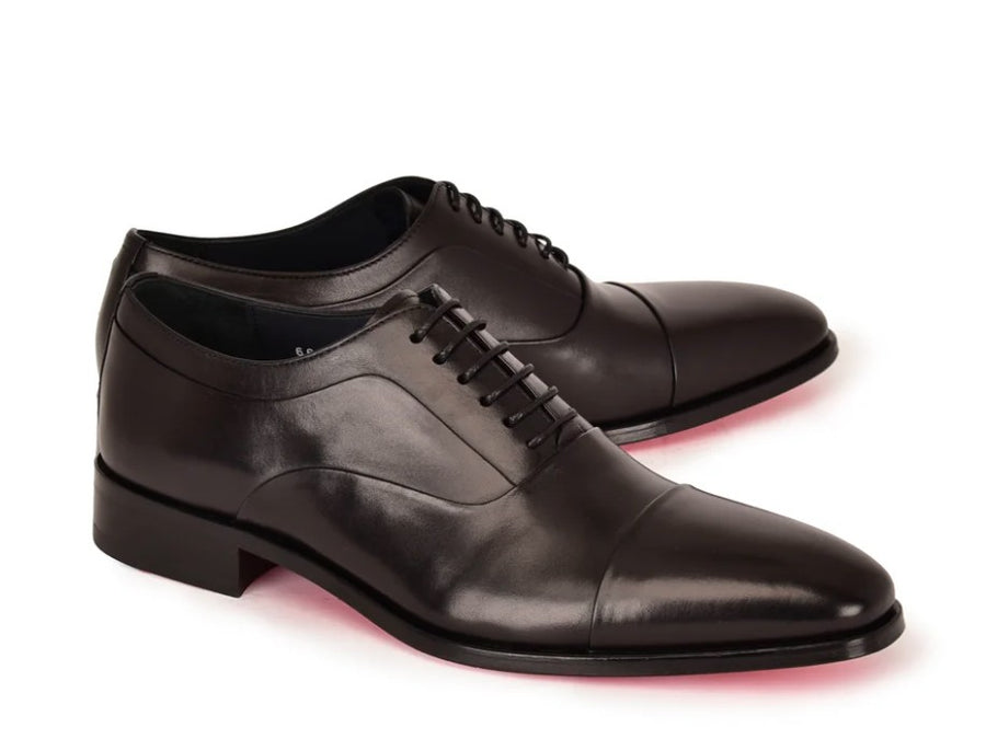 Style: Corrente 6694-Black