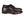 Style: 6694-Black