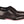 Load image into Gallery viewer, Style: Corrente 6694-Black

