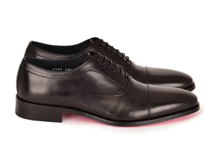 Style: Corrente 6694-Black