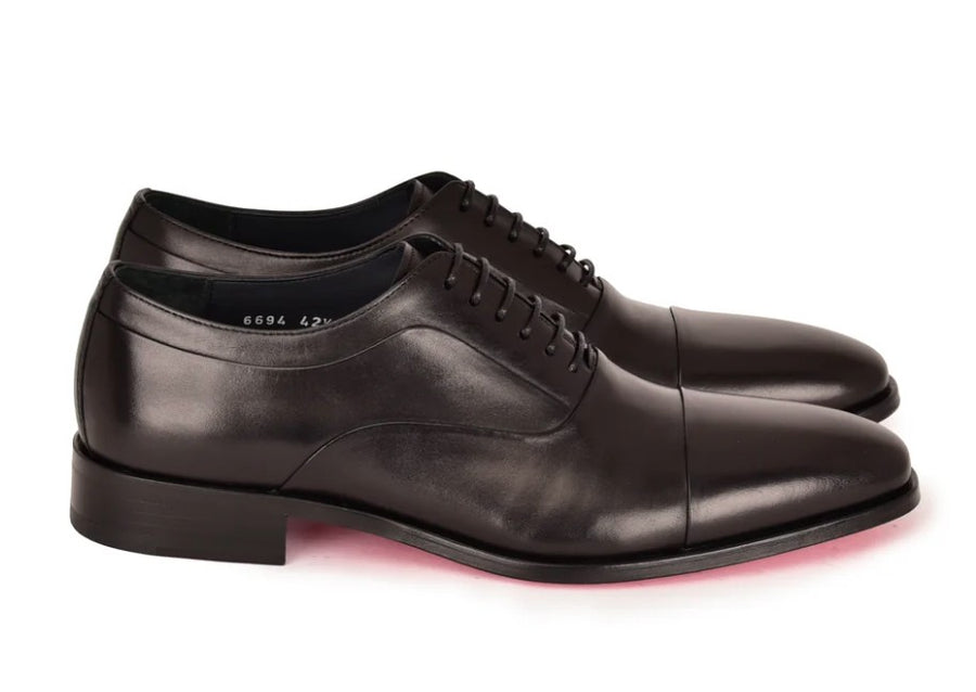 Style: Corrente 6694-Black