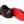 Load image into Gallery viewer, Style: Corrente 6694-Black
