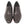 Load image into Gallery viewer, Style: Corrente 6694-Black
