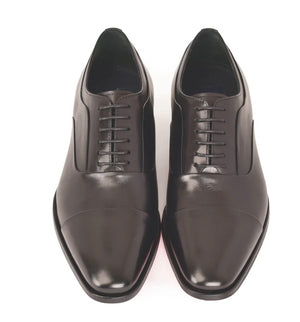Style: Corrente 6694-Black