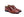 Style: 6694-Brown