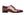 Style: 6694-Brown