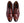 Style: 6694-Brown