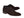 Style: 6694S-Black