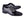 Style: 6708-Black