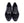 Style: 6708-Black