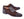 Style: 6708-Brown