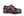 Style: 6708-Brown