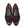 Style: 6708-Brown