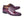 Style: 6708-Burgundy