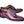 Style: 6708-Burgundy