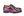 Style: 6708-Burgundy