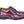 Style: 6708-Burgundy