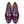 Style: 6708-Burgundy