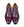 Style: 6708-Burgundy