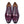 Load image into Gallery viewer, Style: 6708-Burgundy
