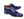 Style: 6708-Navy