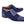 Style: 6708-Navy