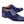 Load image into Gallery viewer, Style: 6708-Navy

