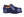 Style: 6708-Navy