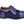 Style: 6708-Navy