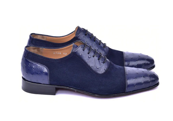 Style: 6708-Navy