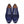 Style: 6708-Navy