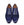 Style: 6708-Navy
