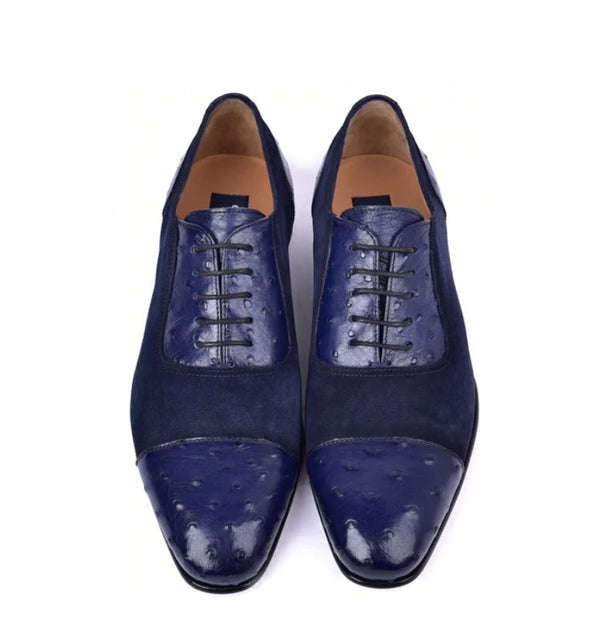 Style: 6708-Navy